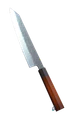 Thumbnail for version as of 22:17, 2 April 2025