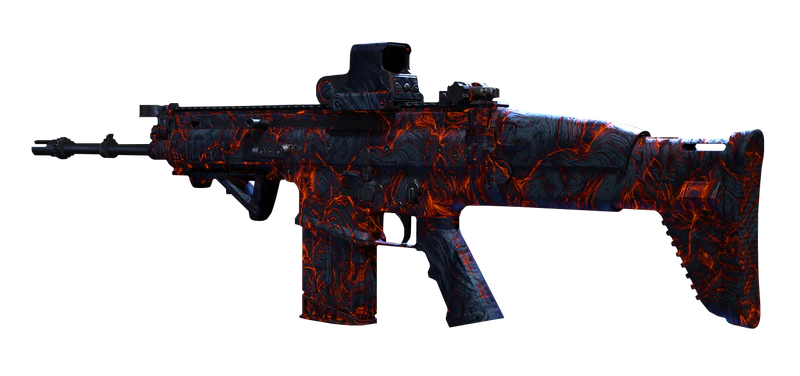 File:FCAR LAVA LUSTER.png