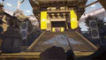 Thumbnail for version as of 22:17, 2 April 2025