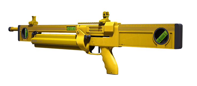 File:SA1216 LEVEL-HEADED.png