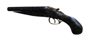 SH1900 SKULLBOUND OBLIVION.png