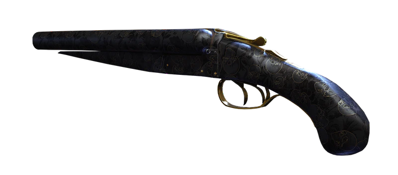 File:SH1900 SKULLBOUND OBLIVION.png