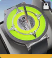 Thumbnail for version as of 22:18, 2 April 2025