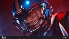 THE_FINALS_Screenshot_025_2880x1620_QB