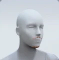 Thumbnail for version as of 22:19, 2 April 2025