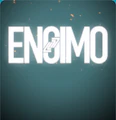 Thumbnail for version as of 22:20, 2 April 2025