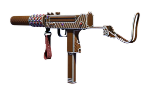 M11 GINGER SNAPPER.png