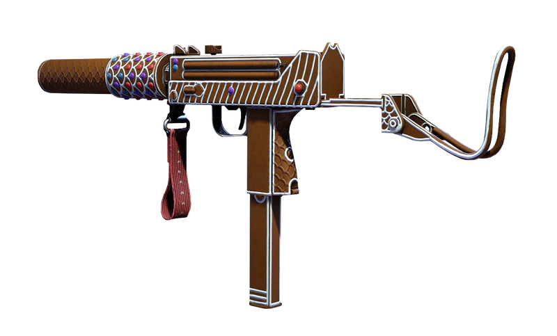 File:M11 GINGER SNAPPER.png