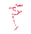 Thumbnail for version as of 22:24, 2 April 2025