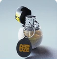 Thumbnail for version as of 22:20, 2 April 2025