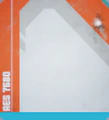 Thumbnail for version as of 22:20, 2 April 2025