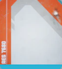level 74 MECHA-NIZED