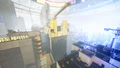 Thumbnail for version as of 22:21, 2 April 2025