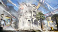 Thumbnail for version as of 22:18, 2 April 2025