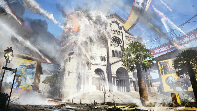 File:THE FINALS Concept 006 TakeCover Cropped.png