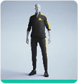 Thumbnail for version as of 22:20, 2 April 2025