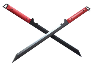 Dual-Blades DYE JOB-Red.png