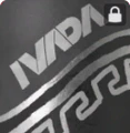 Thumbnail for version as of 22:21, 2 April 2025