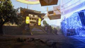 Thumbnail for version as of 22:23, 2 April 2025