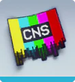 Thumbnail for version as of 22:18, 2 April 2025