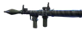 Thumbnail for version as of 22:21, 2 April 2025