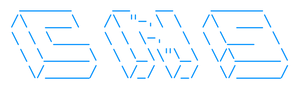 CNS logo close.png