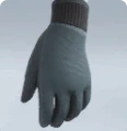 Thumbnail for version as of 22:20, 2 April 2025