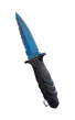 DYE JOB - Weapon Level 3
