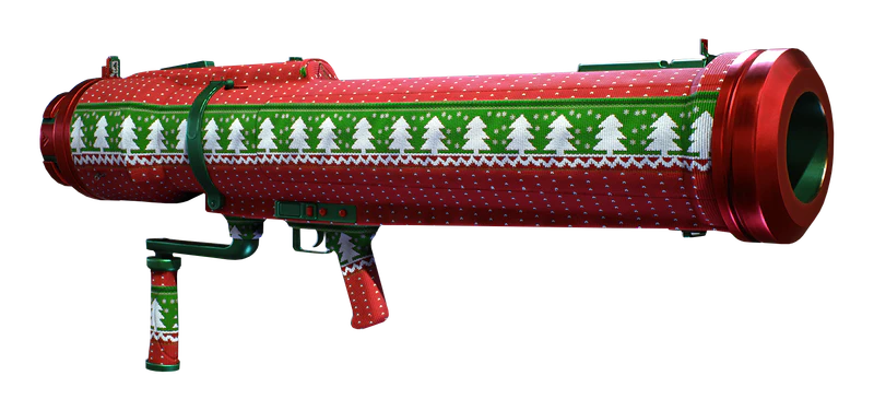 File:Lockbolt SILENT NIGHT.png