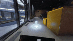 Mov m apsturret.gif