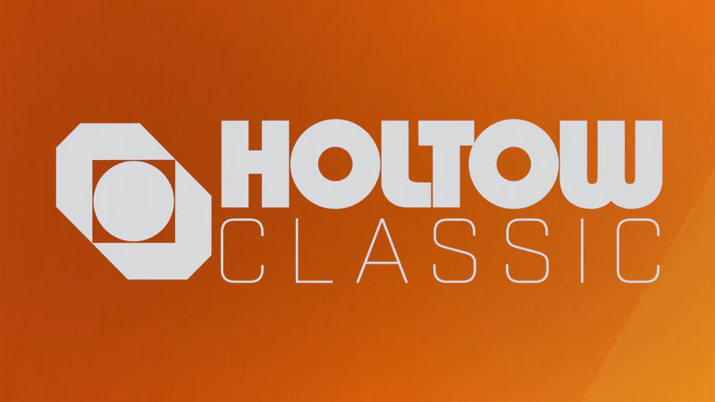 File:S4 World Tour HOLTOW Classic cover.png