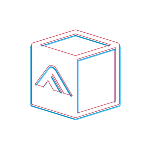 Gamemodes S4-Icon.png