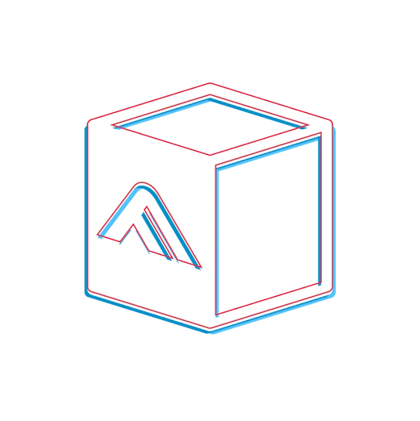 File:Gamemodes S4-Icon.png