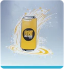 level 11 OSPUZE BILLBOARD