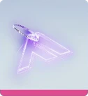 level 79 HOLO-FAME