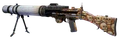Thumbnail for version as of 22:22, 2 April 2025