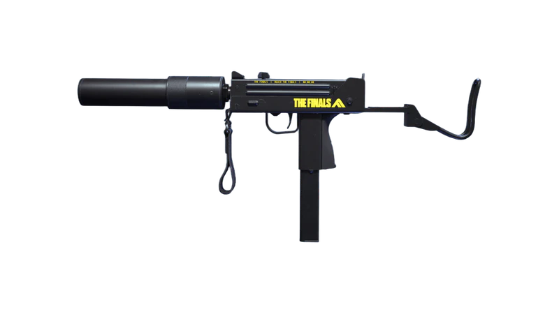 File:M11 SideView-v2.png