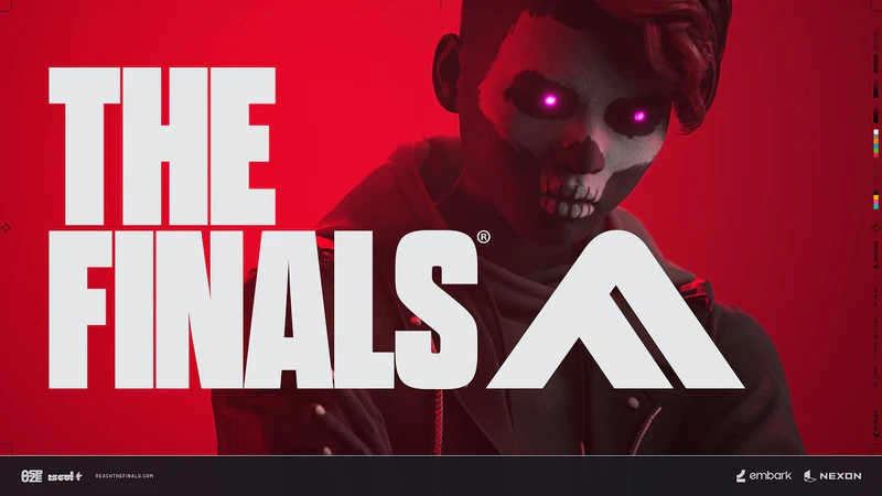 File:THE FINALS Open Beta preview.jpg