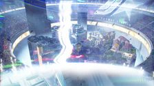 Fragment #5