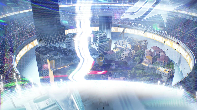 File:Frame 000836.jpg
