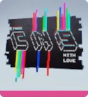 level 90 CNS BULLETIN