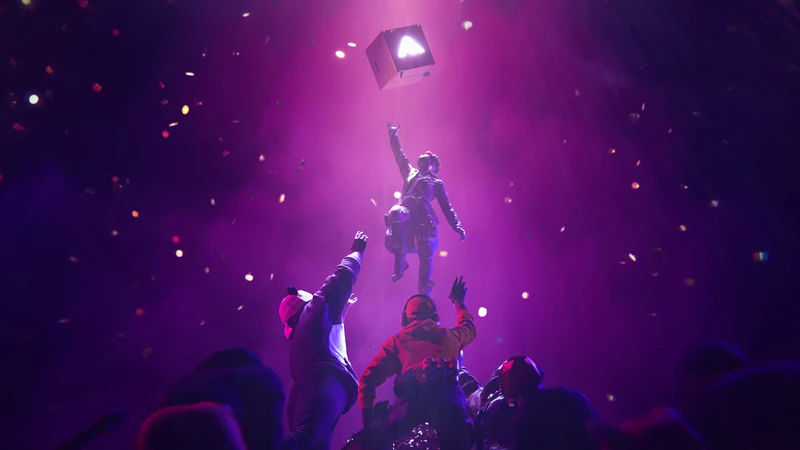 File:THE-FINALS Twitch-Drop Rewards.png