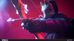 THE_FINALS_Screenshot_034_2880x1620_L3AIM