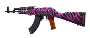 AKM STRIPED GRAZER.png