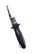 TRADITION KEEPER - 400