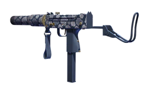 M11 BED OF ROSES.png