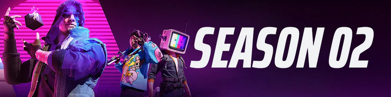File:THE-FINALS S02 BP-Banner.jpg
