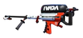 Thumbnail for version as of 22:22, 2 April 2025