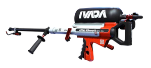Flamethrower SYNTHRONIUM FORGE.png