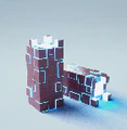 Thumbnail for version as of 22:22, 2 April 2025